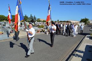 5 Juillet Agde- 012